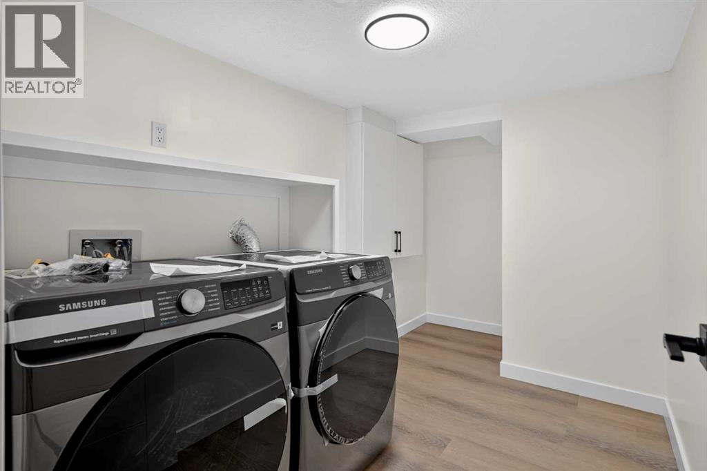 9532 Allison Drive Se, Calgary, Alberta  T2J 1B5 - Photo 35 - A2350159