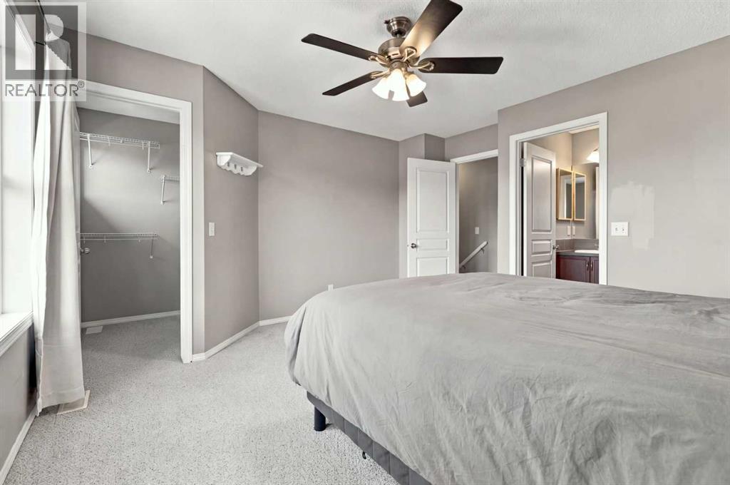 144 Elgin Meadows View SE