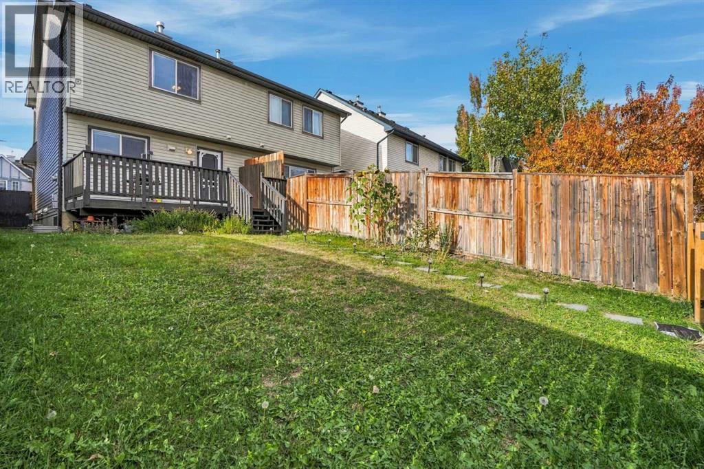 144 Elgin Meadows View SE