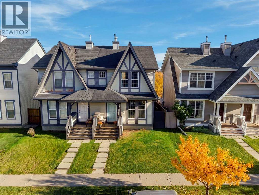 144 Elgin Meadows View SE