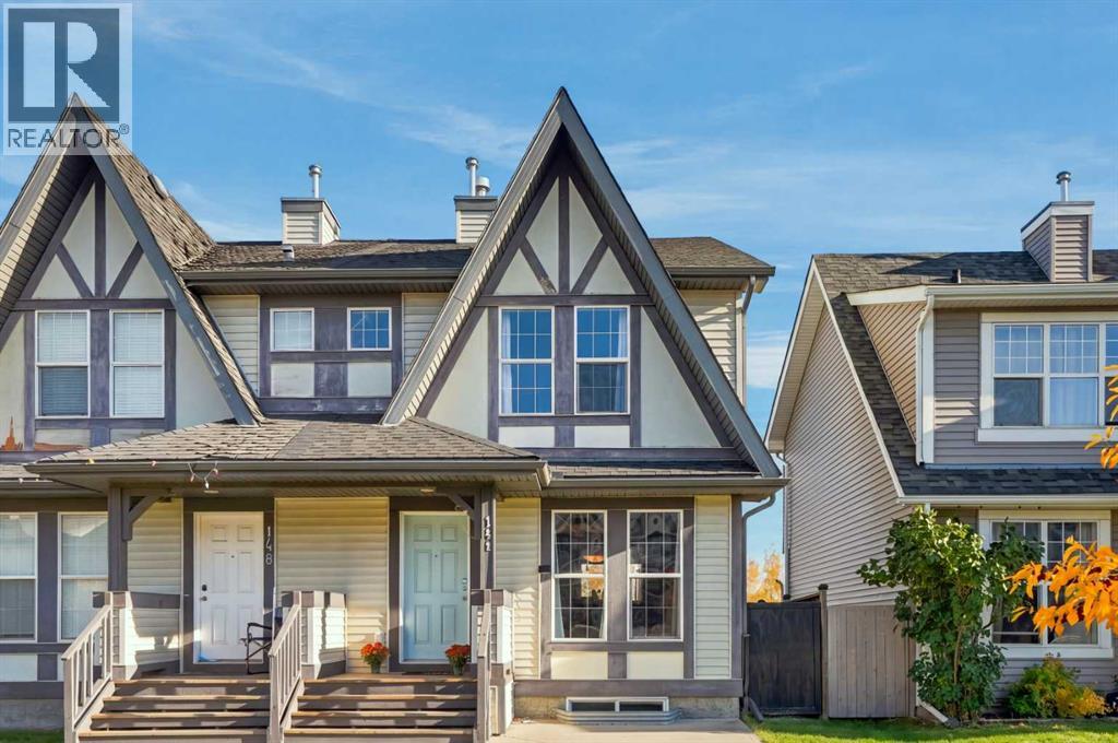 144 Elgin Meadows View SE