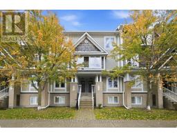 A - 668 CHAPMAN MILLS DRIVE, Ottawa, Ontario
