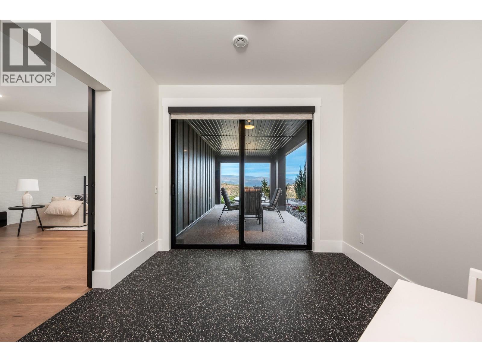 149 Diamond Way