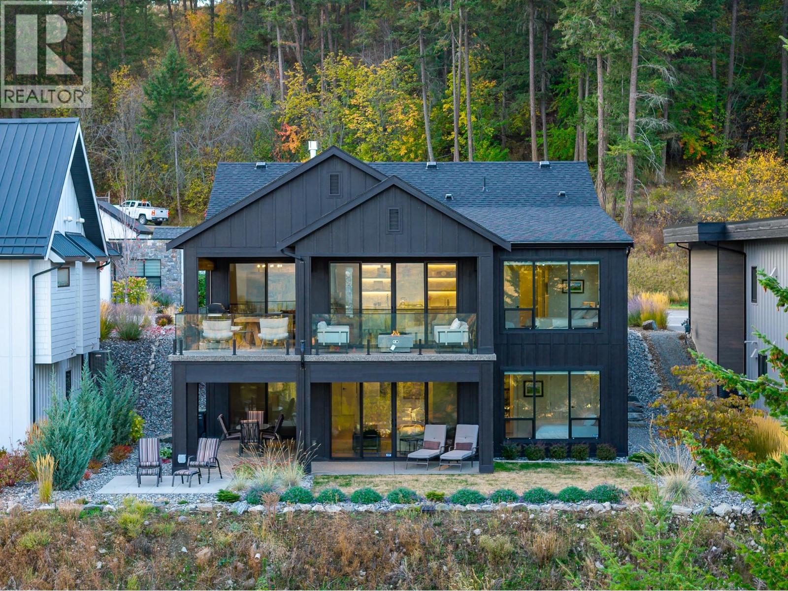 149 Diamond Way