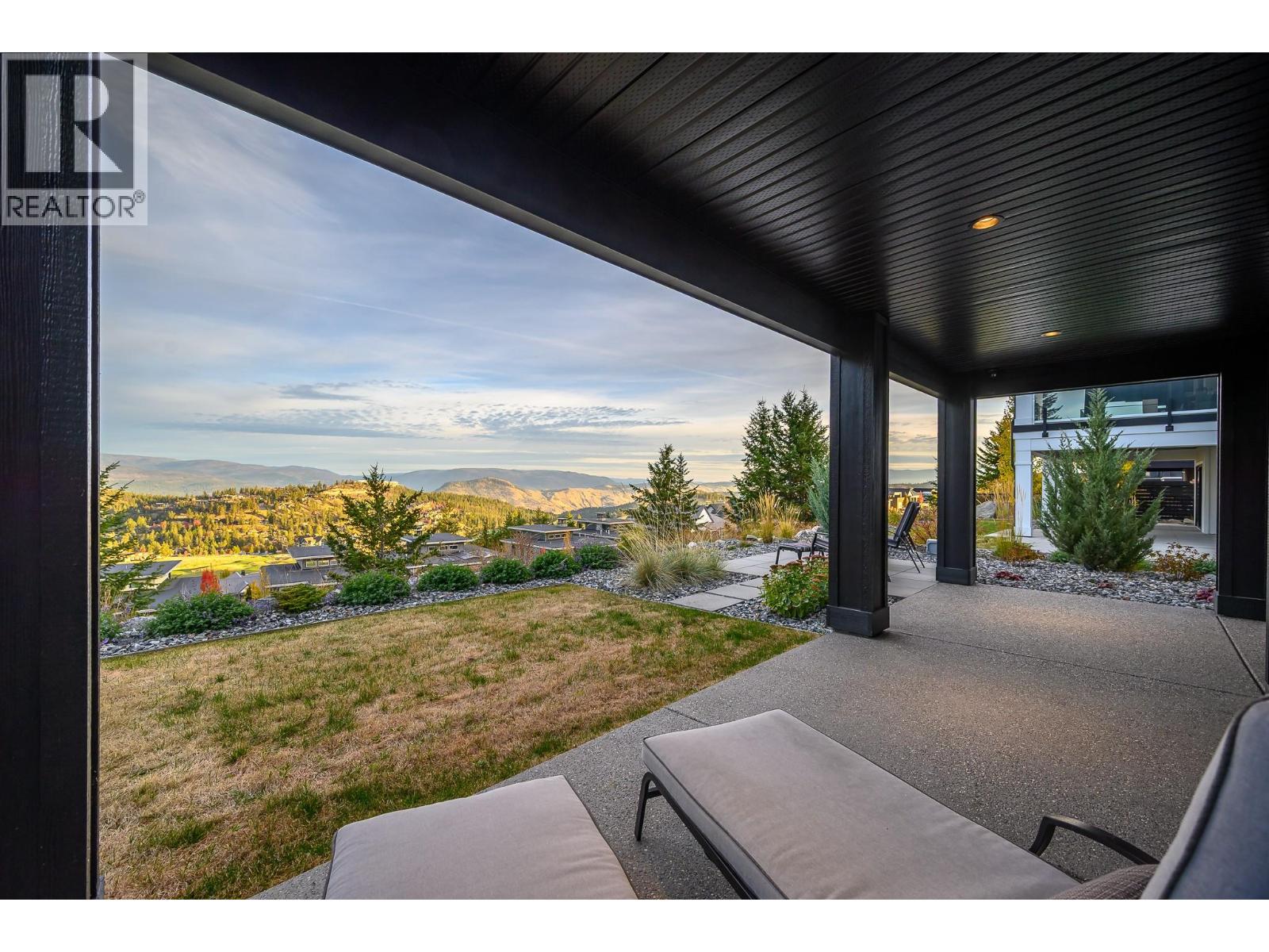 149 Diamond Way