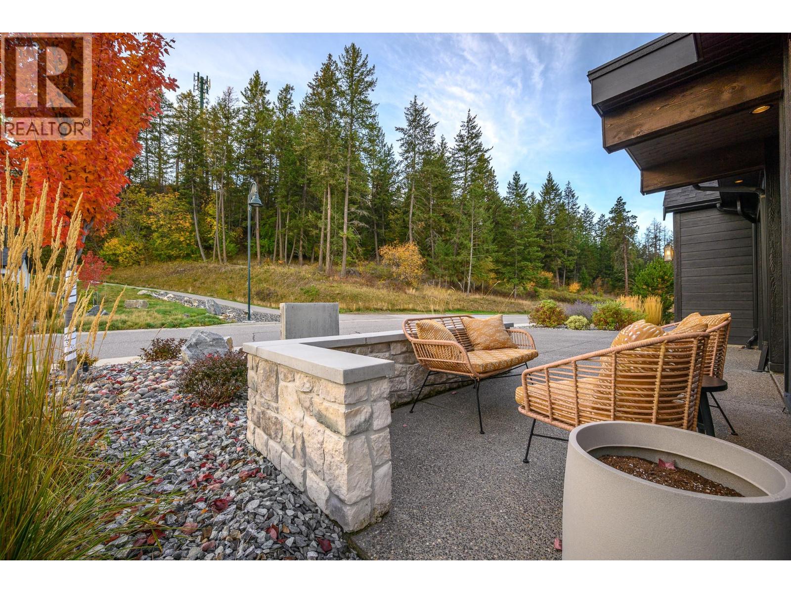 149 Diamond Way
