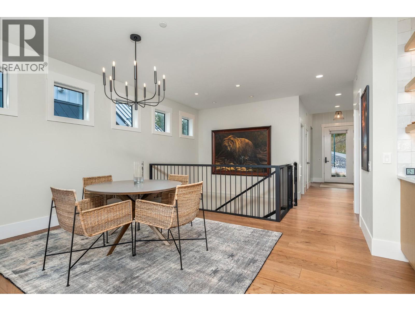 149 Diamond Way