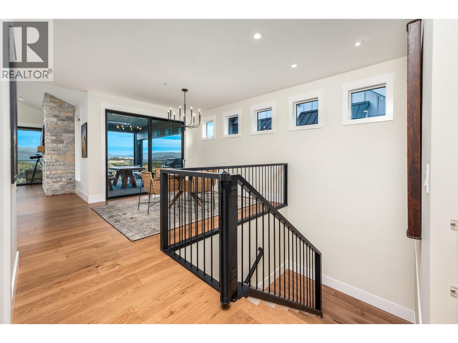 149 Diamond Way