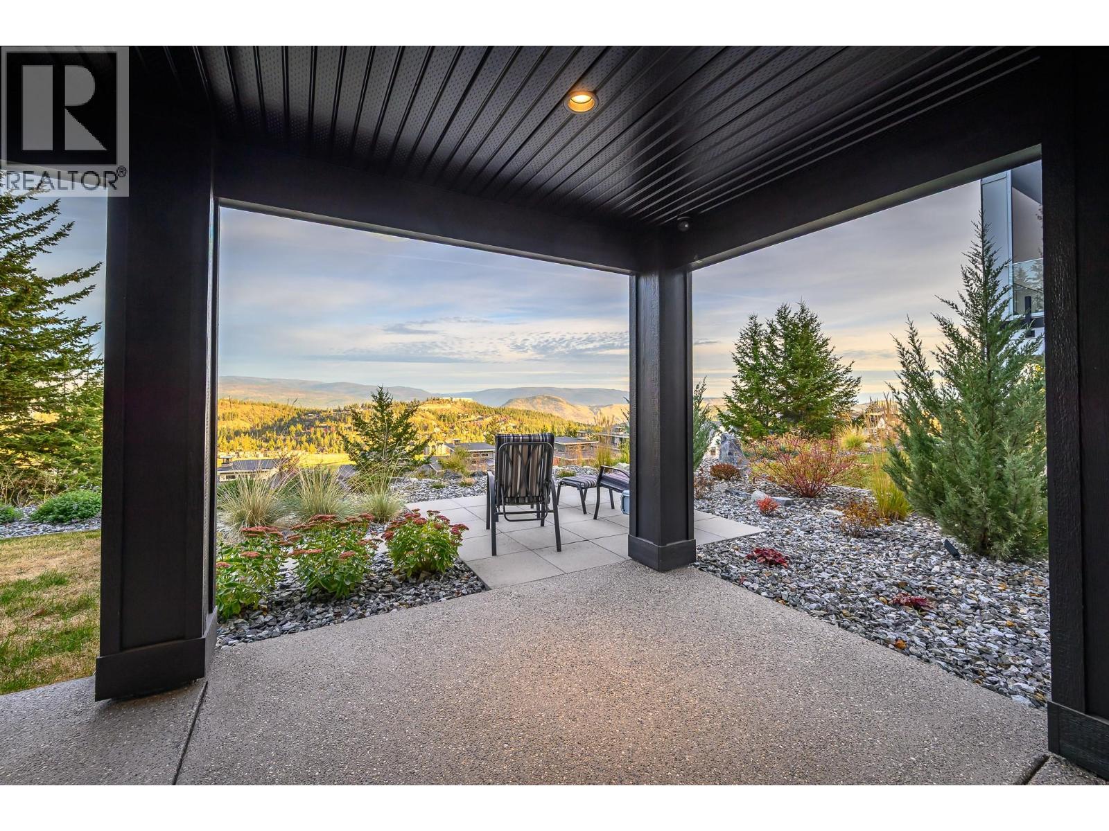 149 Diamond Way