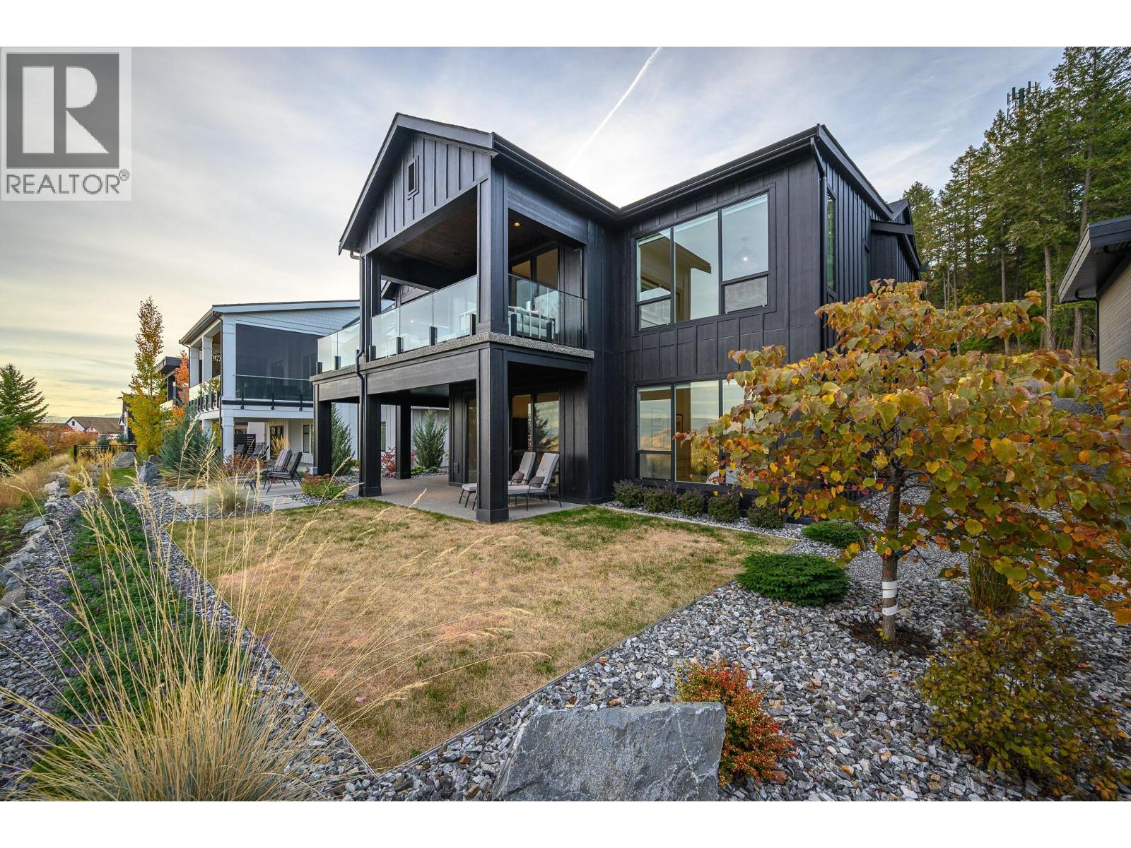 149 Diamond Way