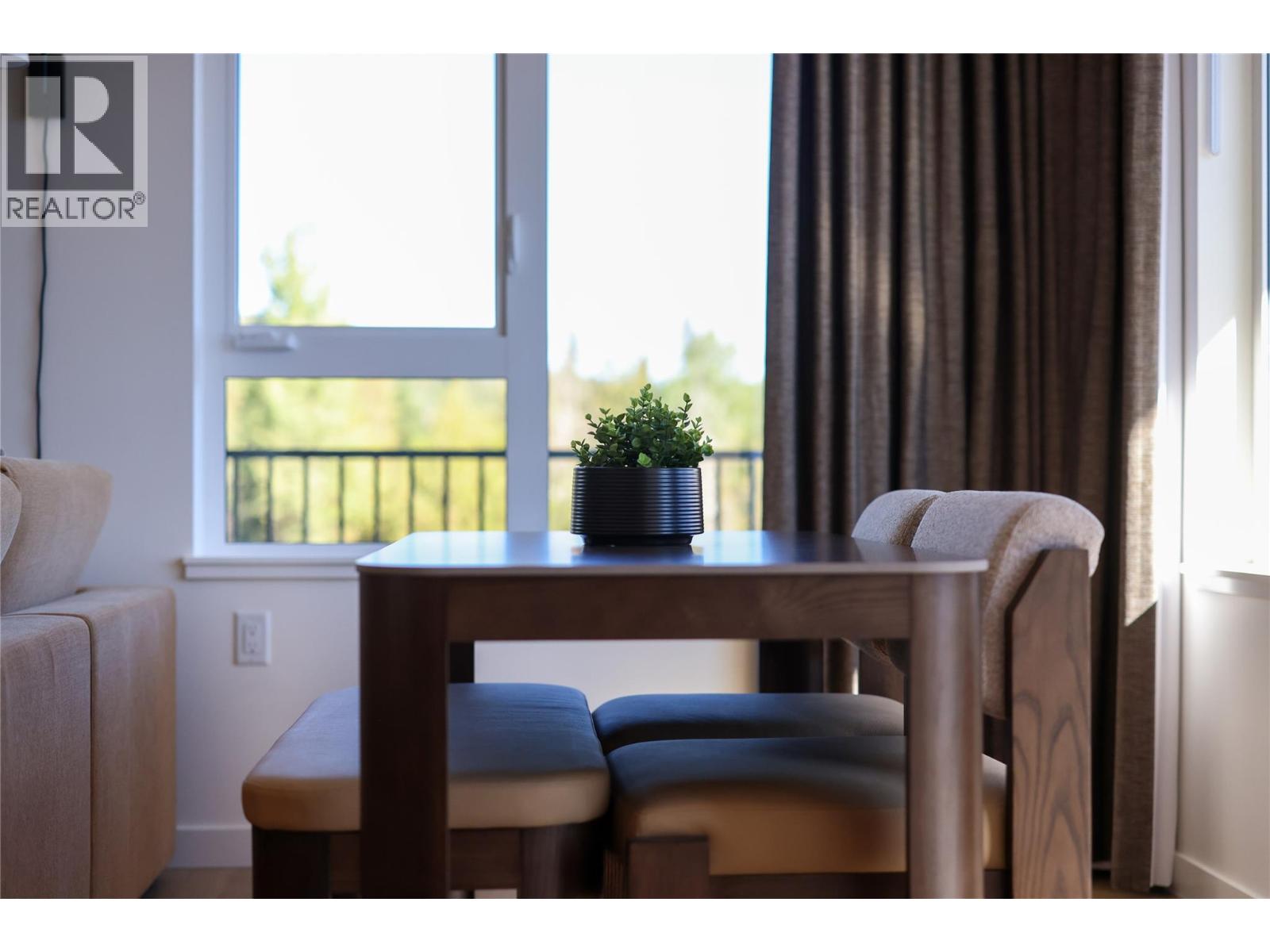 4240 Red Mountain Road Unit# 216