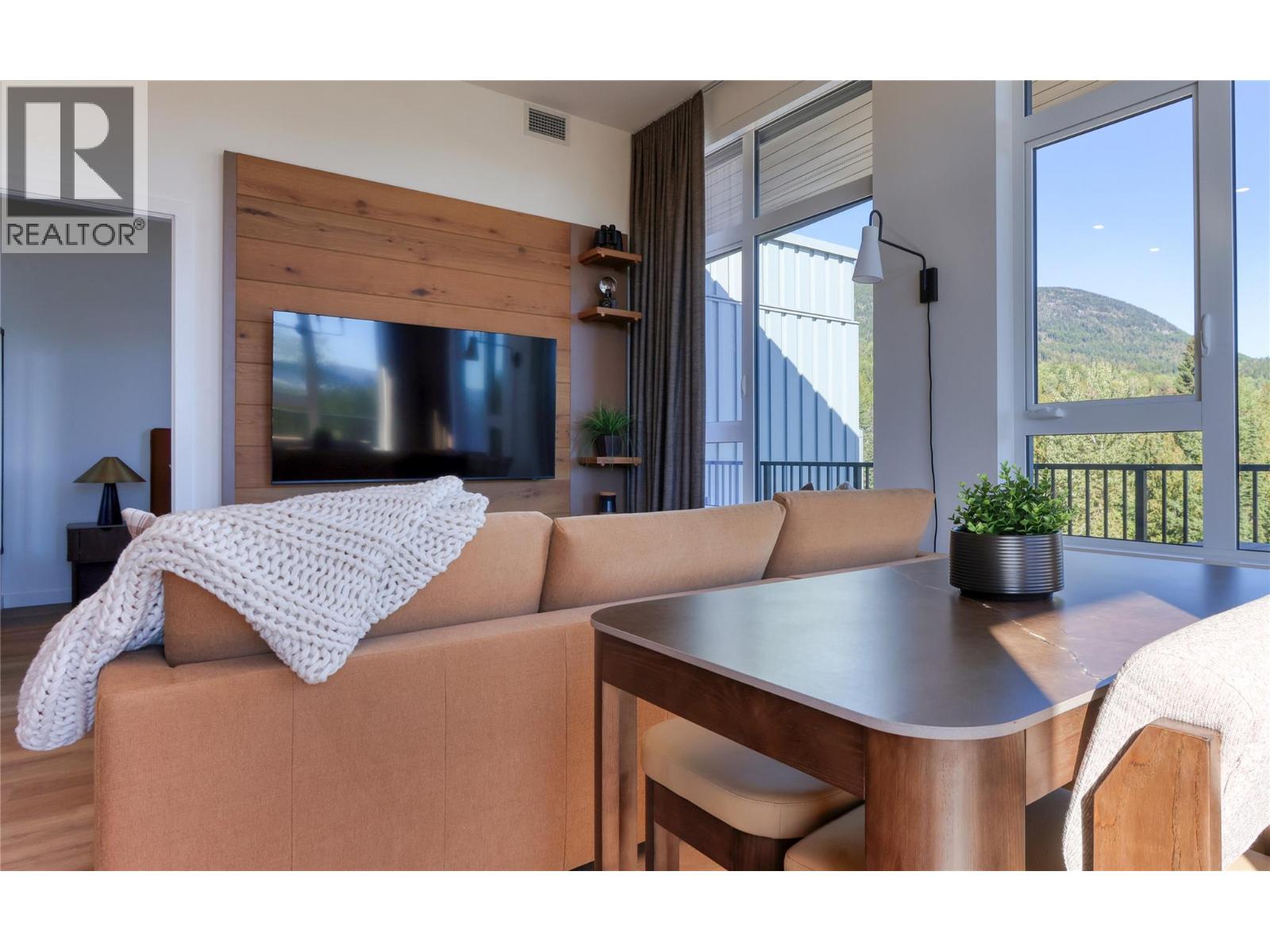 4240 Red Mountain Road Unit# 216