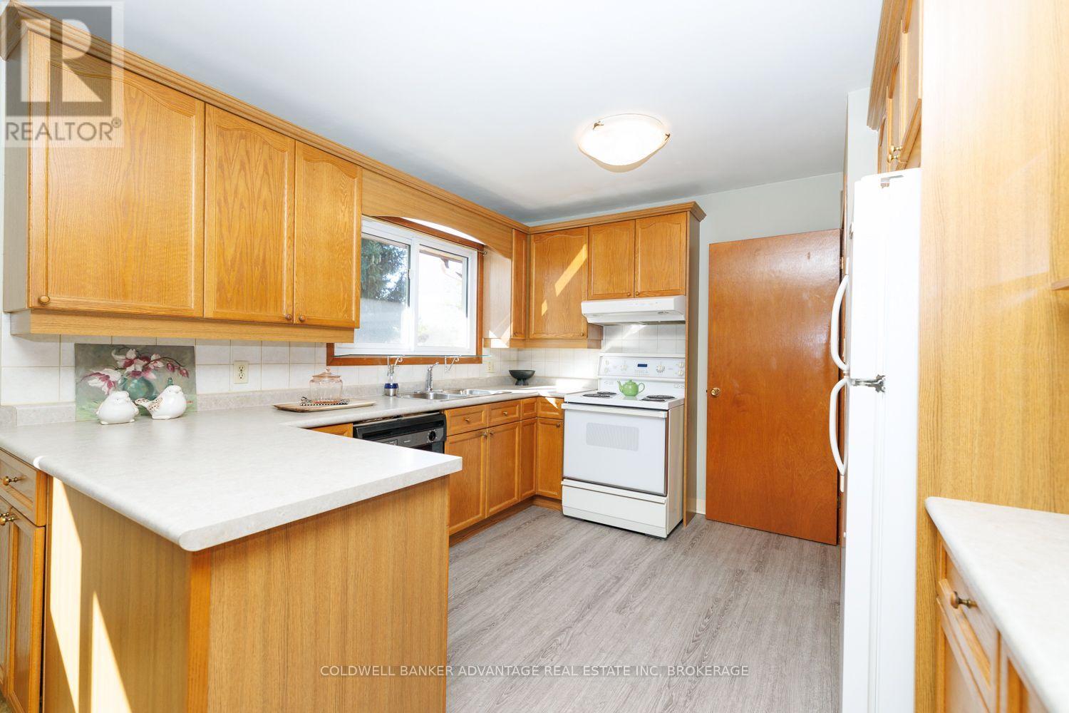 231 Price Avenue, Welland, Ontario L3C 3Z1 - Photo 10 - X13882296