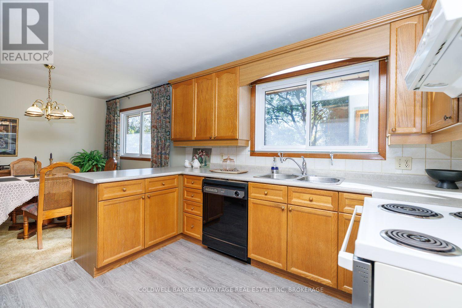 231 Price Avenue, Welland, Ontario L3C 3Z1 - Photo 11 - X13882296