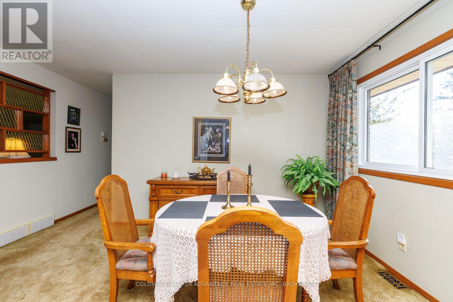 231 Price Avenue, Welland, Ontario L3C 3Z1 - Photo 12 - X13882296