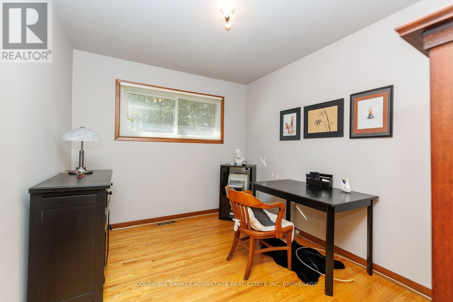 231 Price Avenue, Welland, Ontario L3C 3Z1 - Photo 13 - X13882296