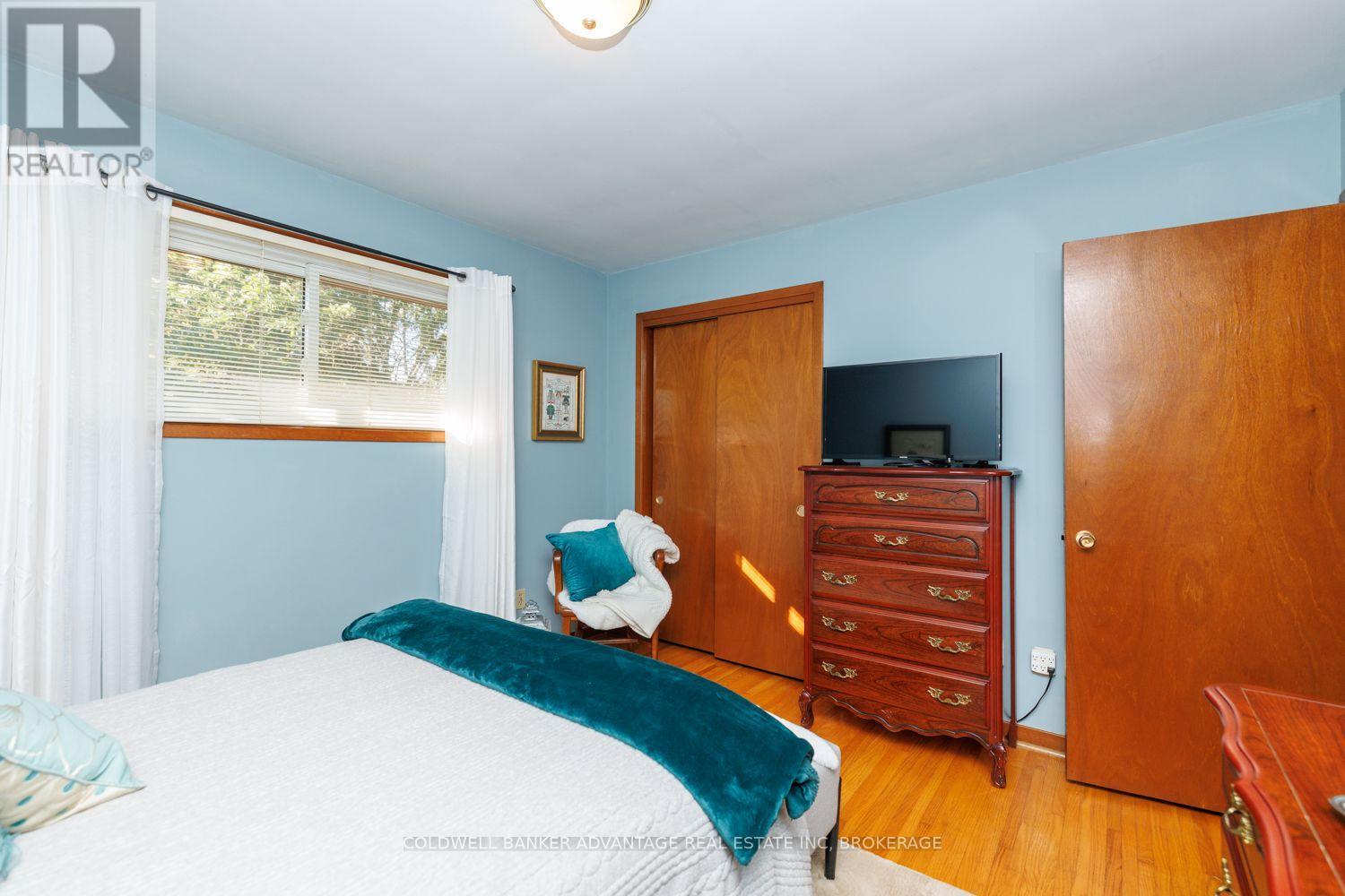 231 Price Avenue, Welland, Ontario L3C 3Z1 - Photo 16 - X13882296