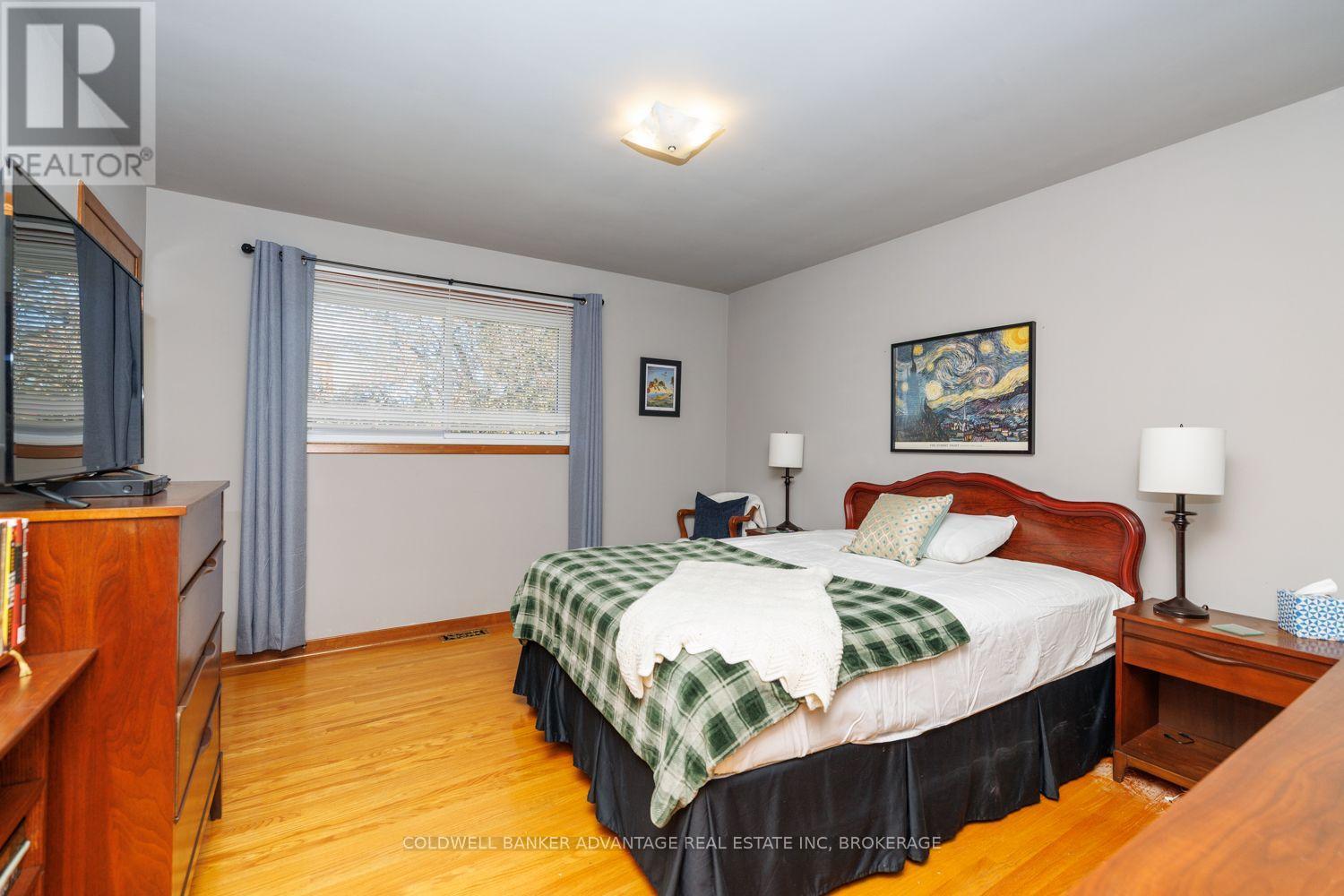 231 Price Avenue, Welland, Ontario L3C 3Z1 - Photo 18 - X13882296