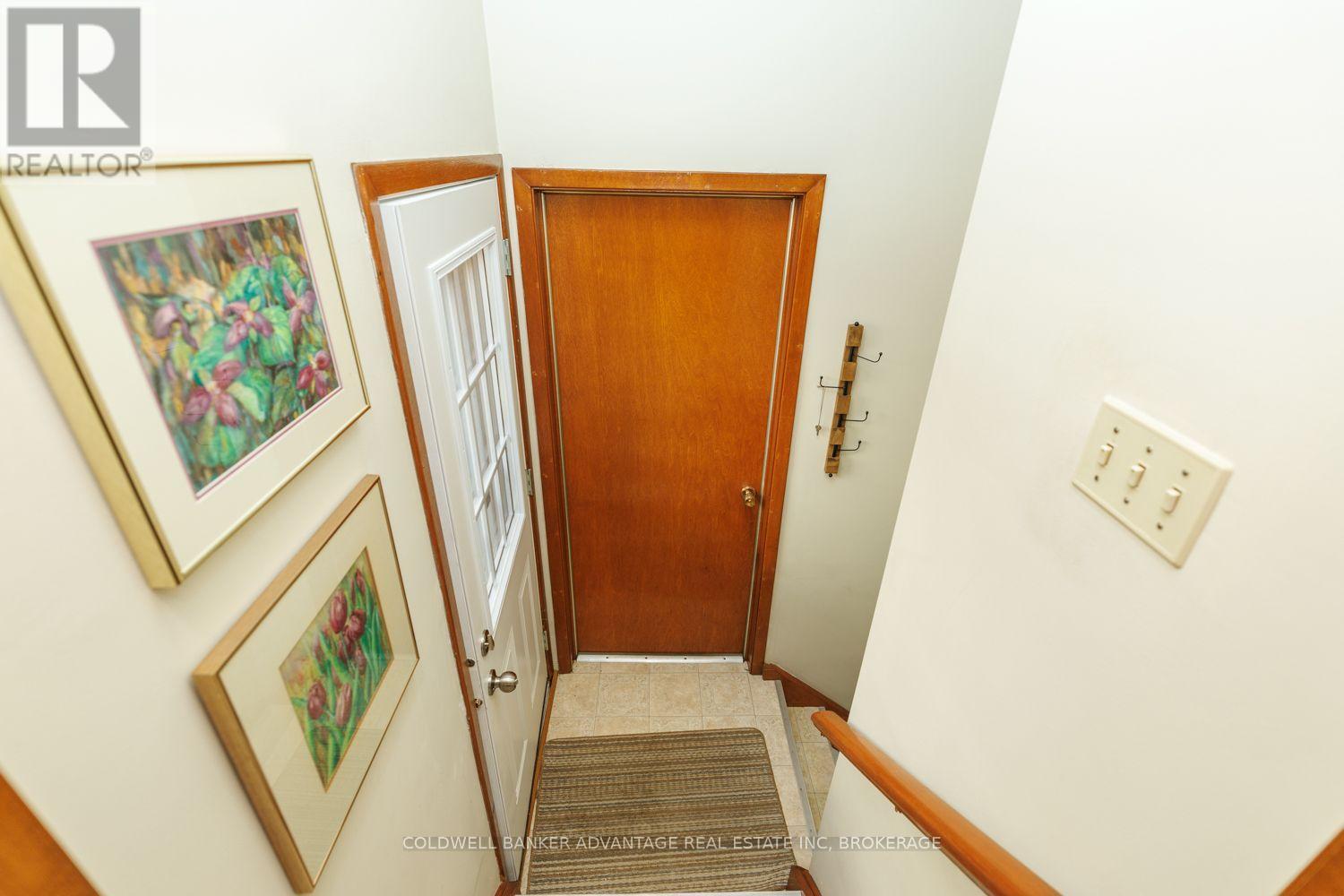 231 Price Avenue, Welland, Ontario L3C 3Z1 - Photo 20 - X13882296