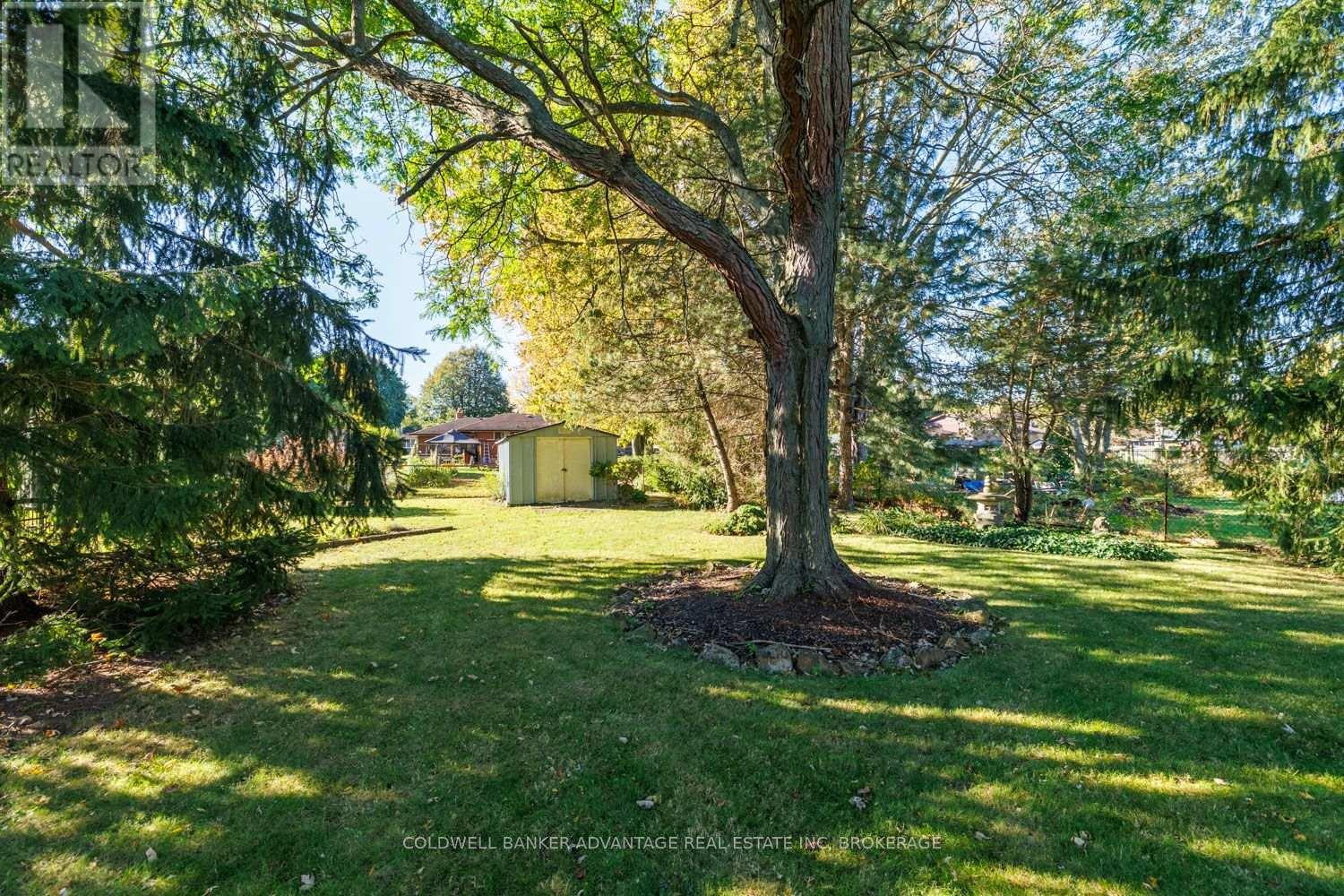 231 Price Avenue, Welland, Ontario L3C 3Z1 - Photo 28 - X13882296