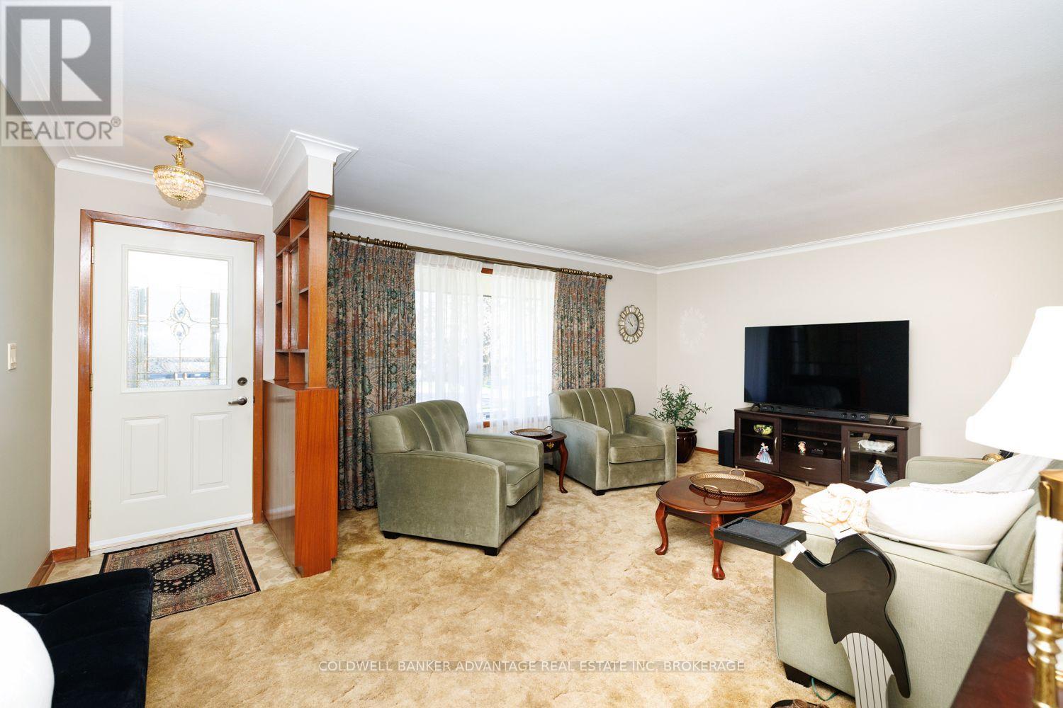 231 Price Avenue, Welland, Ontario L3C 3Z1 - Photo 4 - X13882296