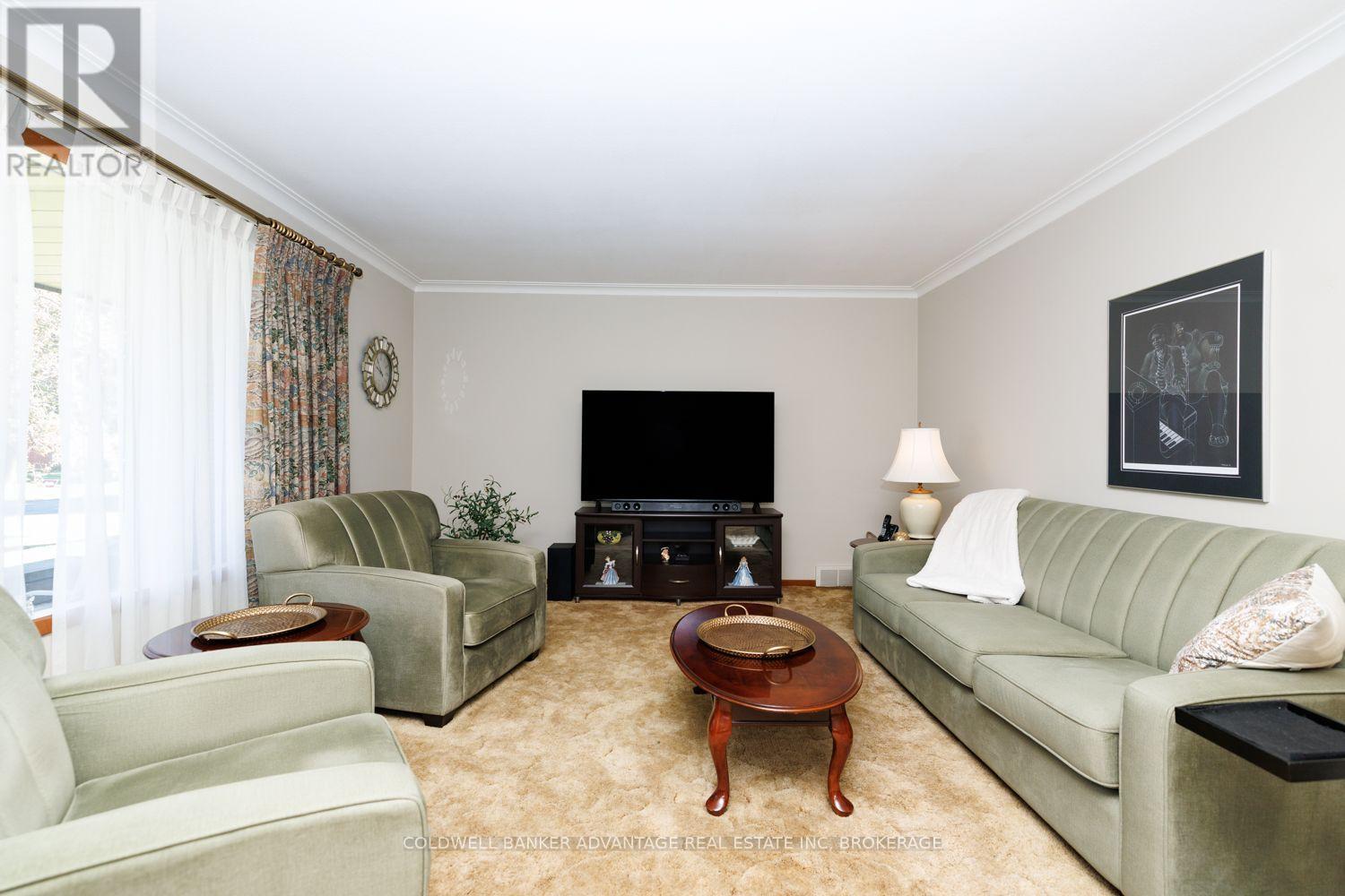 231 Price Avenue, Welland, Ontario L3C 3Z1 - Photo 5 - X13882296