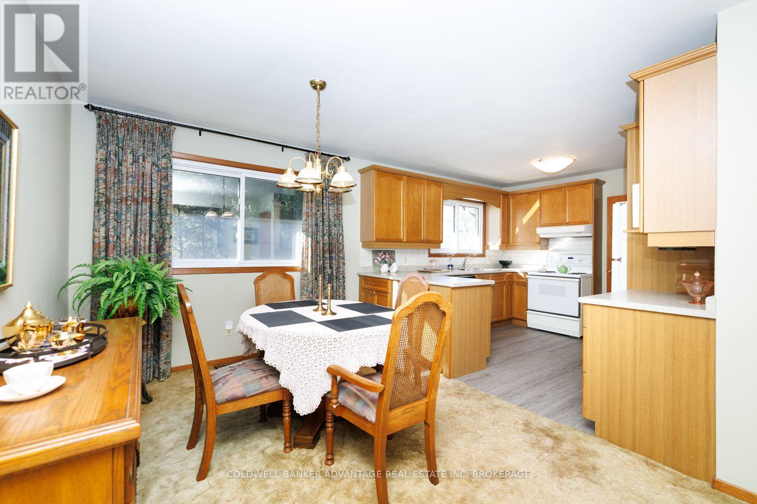 231 Price Avenue, Welland, Ontario L3C 3Z1 - Photo 9 - X13882296