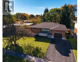 231 PRICE AVENUE, Welland, Ontario