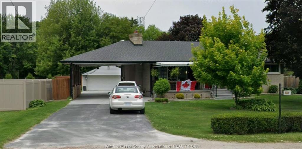 6225 MALDEN, LaSalle, Ontario