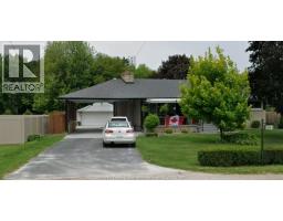 6225 MALDEN, LaSalle, Ontario