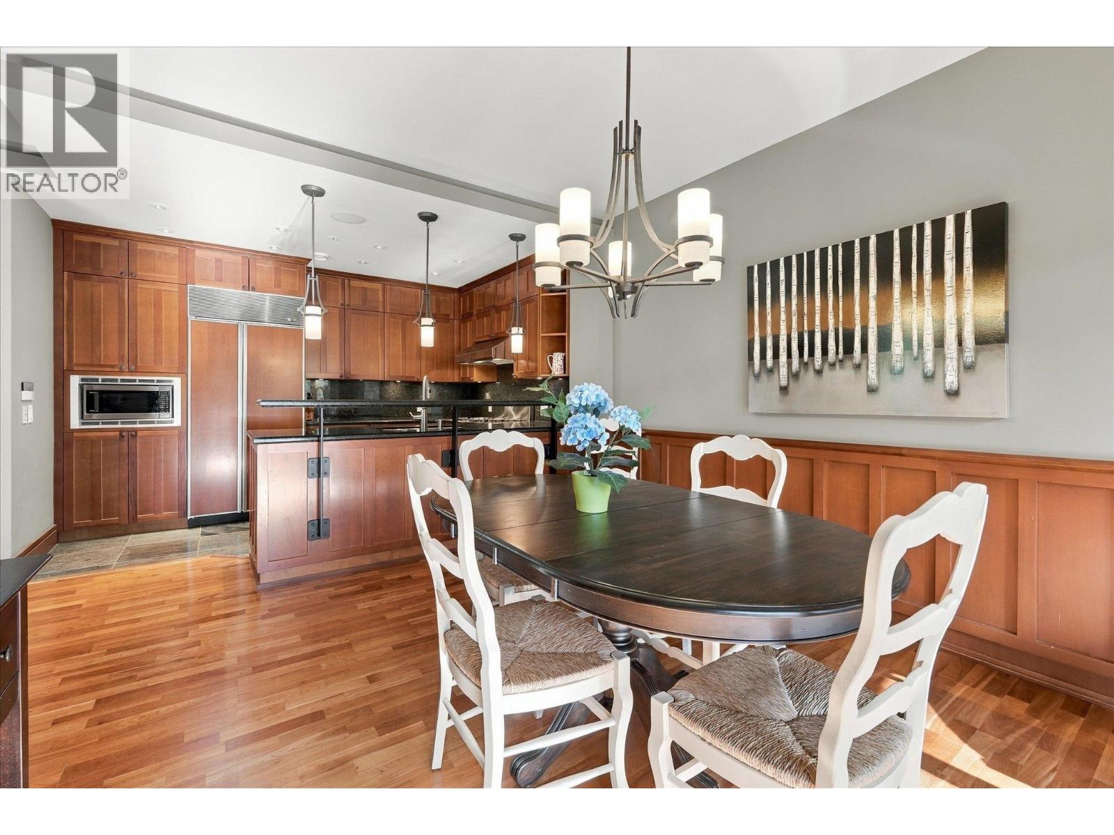 1 2500 Taluswood Place, Whistler, British Columbia  V8E 0R2 - Photo 10 - R3174127