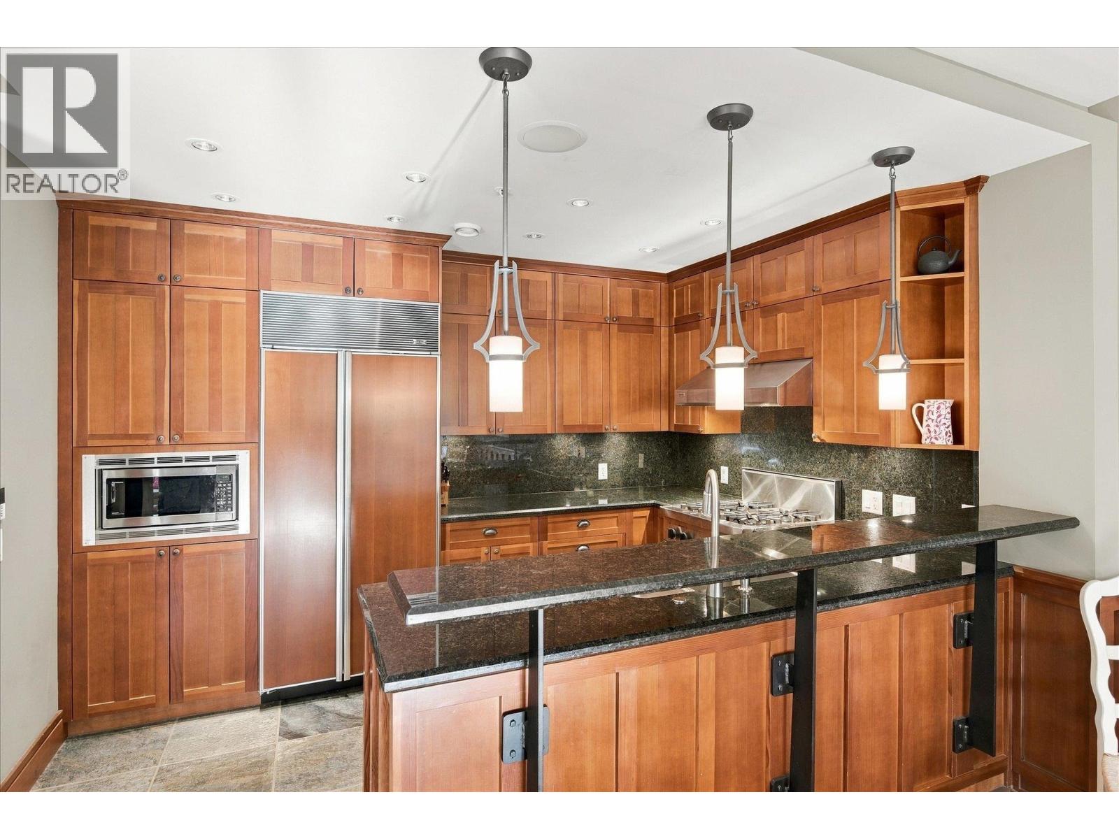 1 2500 Taluswood Place, Whistler, British Columbia  V8E 0R2 - Photo 11 - R3174127