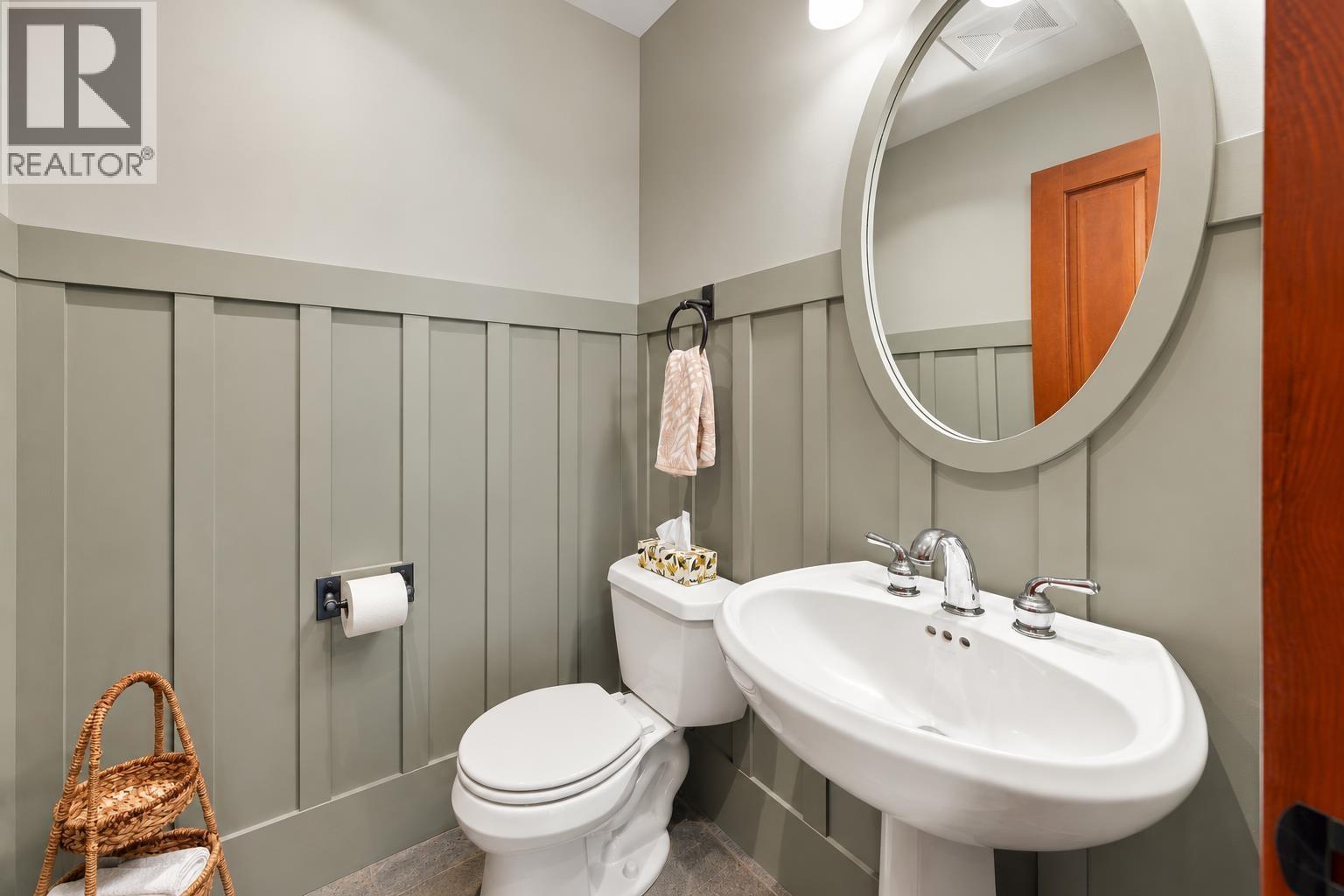 1 2500 Taluswood Place, Whistler, British Columbia  V8E 0R2 - Photo 14 - R3174127