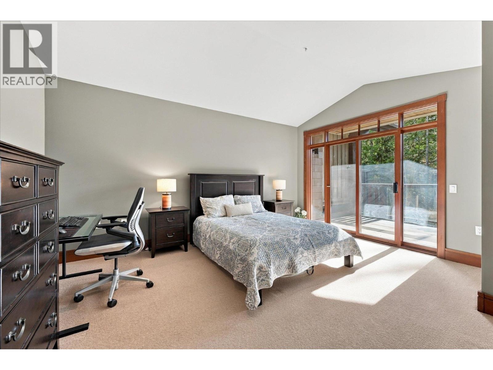 1 2500 Taluswood Place, Whistler, British Columbia  V8E 0R2 - Photo 15 - R3174127