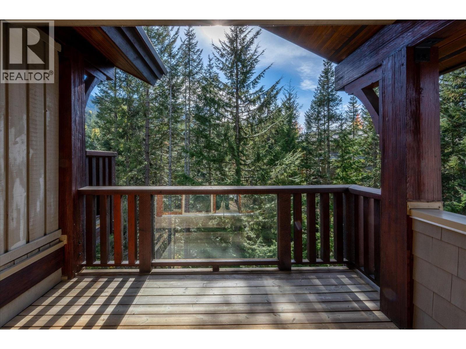 1 2500 Taluswood Place, Whistler, British Columbia  V8E 0R2 - Photo 16 - R3174127