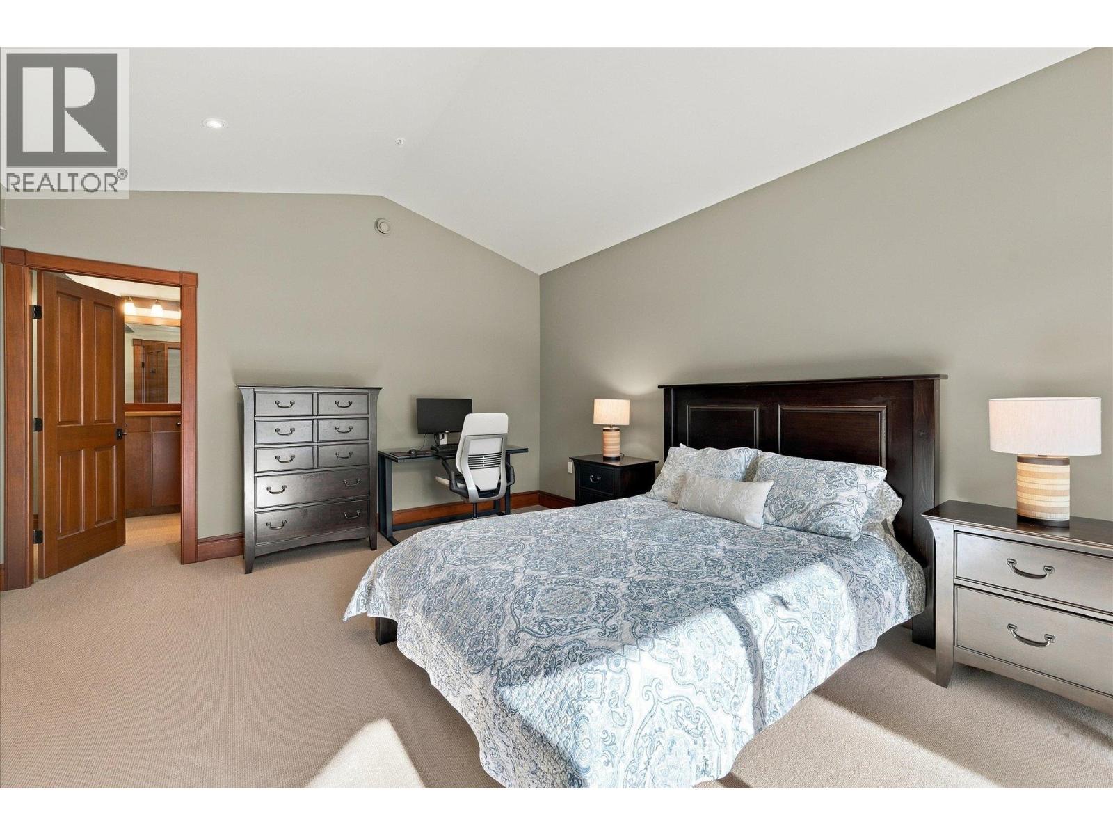 1 2500 Taluswood Place, Whistler, British Columbia  V8E 0R2 - Photo 18 - R3174127
