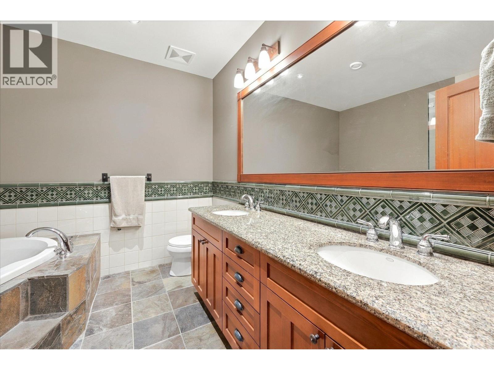 1 2500 Taluswood Place, Whistler, British Columbia  V8E 0R2 - Photo 20 - R3174127