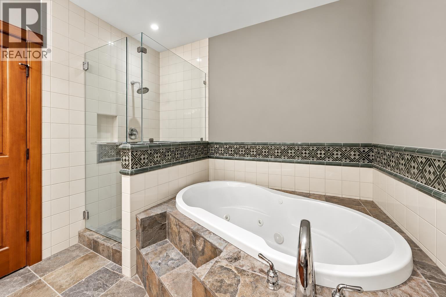 1 2500 Taluswood Place, Whistler, British Columbia  V8E 0R2 - Photo 21 - R3174127