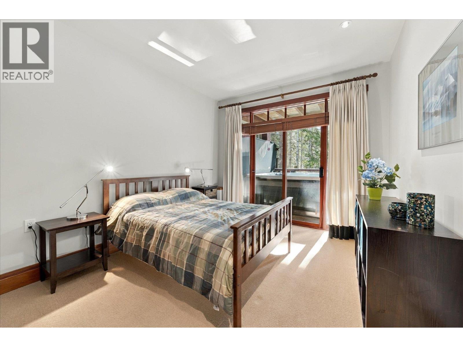 1 2500 Taluswood Place, Whistler, British Columbia  V8E 0R2 - Photo 31 - R3174127