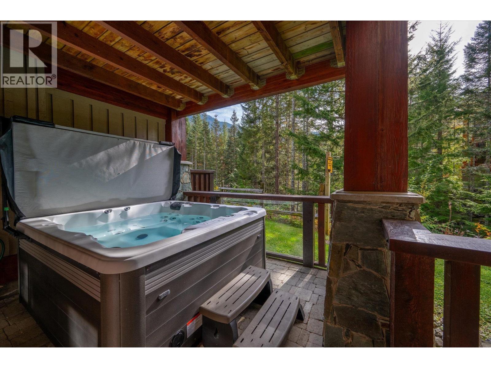1 2500 Taluswood Place, Whistler, British Columbia  V8E 0R2 - Photo 32 - R3174127