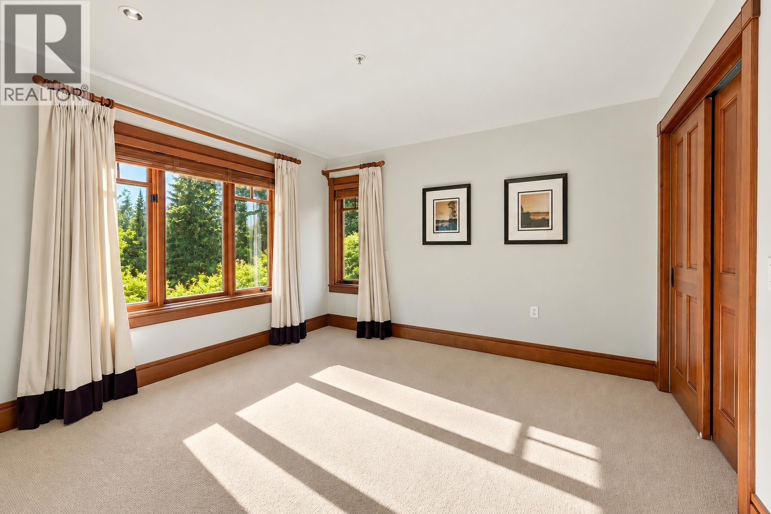 1 2500 Taluswood Place, Whistler, British Columbia  V8E 0R2 - Photo 34 - R3174127