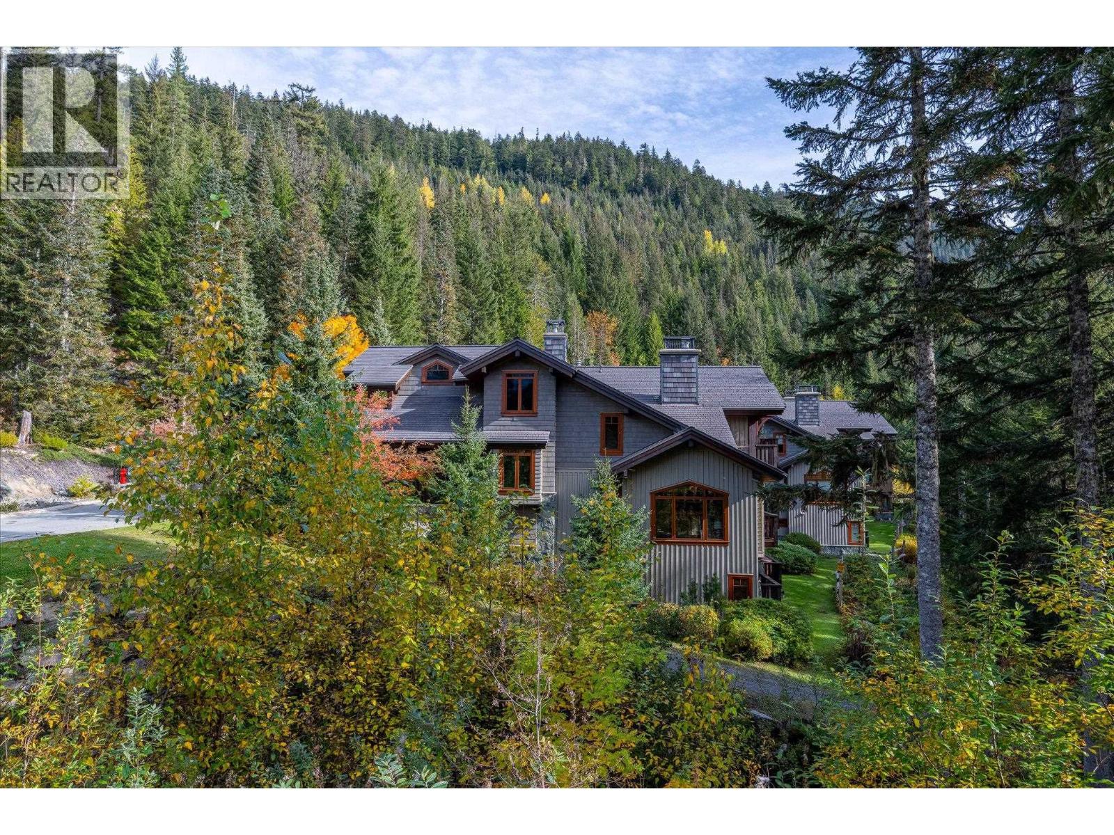 1 2500 Taluswood Place, Whistler, British Columbia  V8E 0R2 - Photo 37 - R3174127