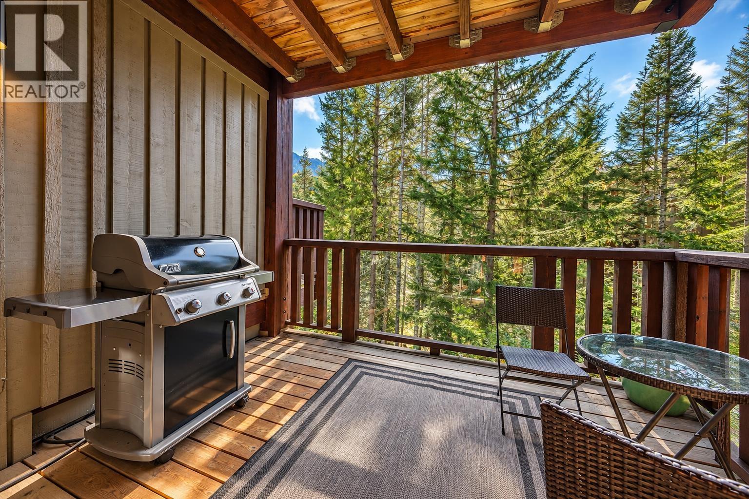 1 2500 Taluswood Place, Whistler, British Columbia  V8E 0R2 - Photo 7 - R3174127