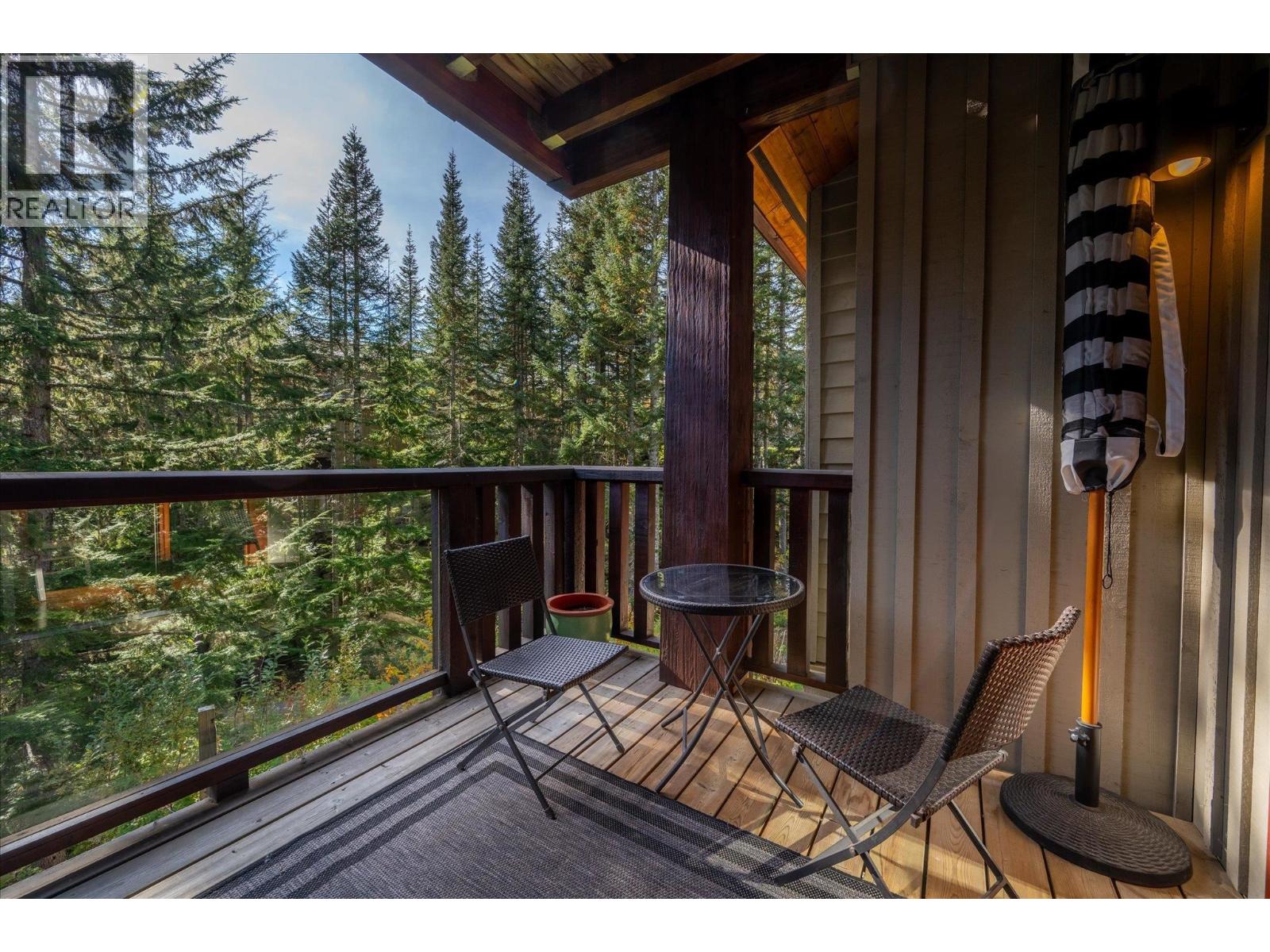 1 2500 Taluswood Place, Whistler, British Columbia  V8E 0R2 - Photo 8 - R3174127