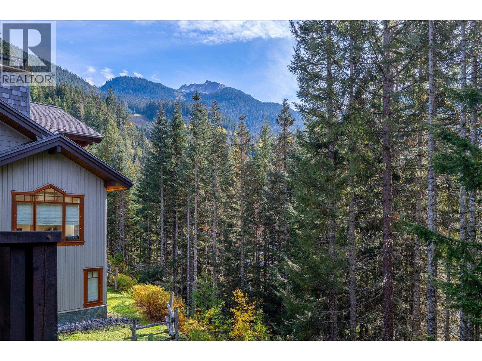 1 2500 Taluswood Place, Whistler, British Columbia  V8E 0R2 - Photo 9 - R3174127