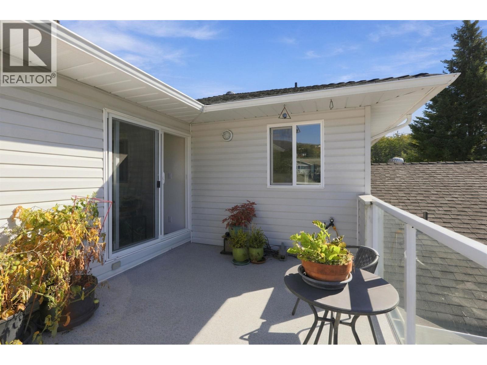 15 699 DOUGALL ROAD