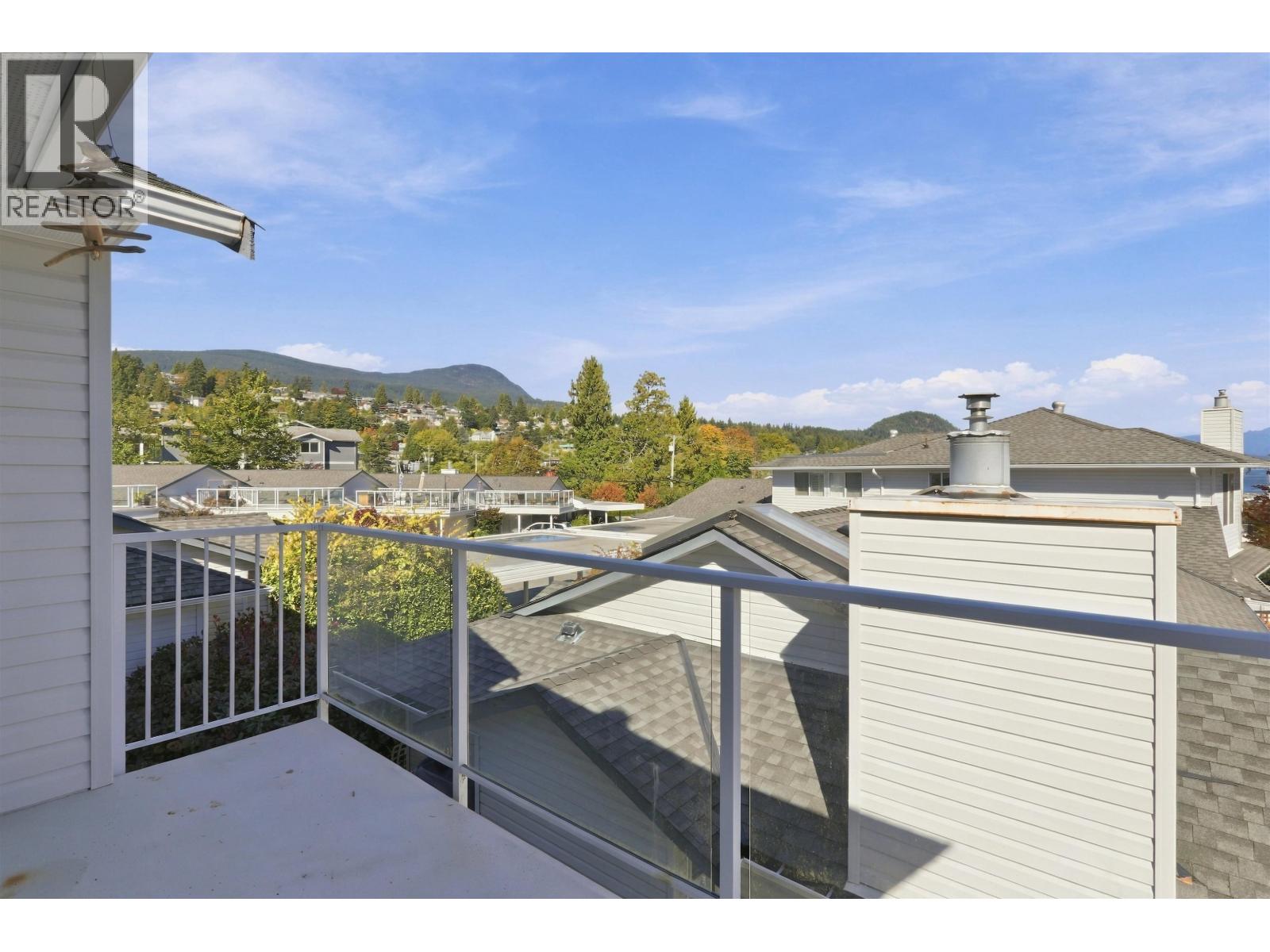 15 699 DOUGALL ROAD
