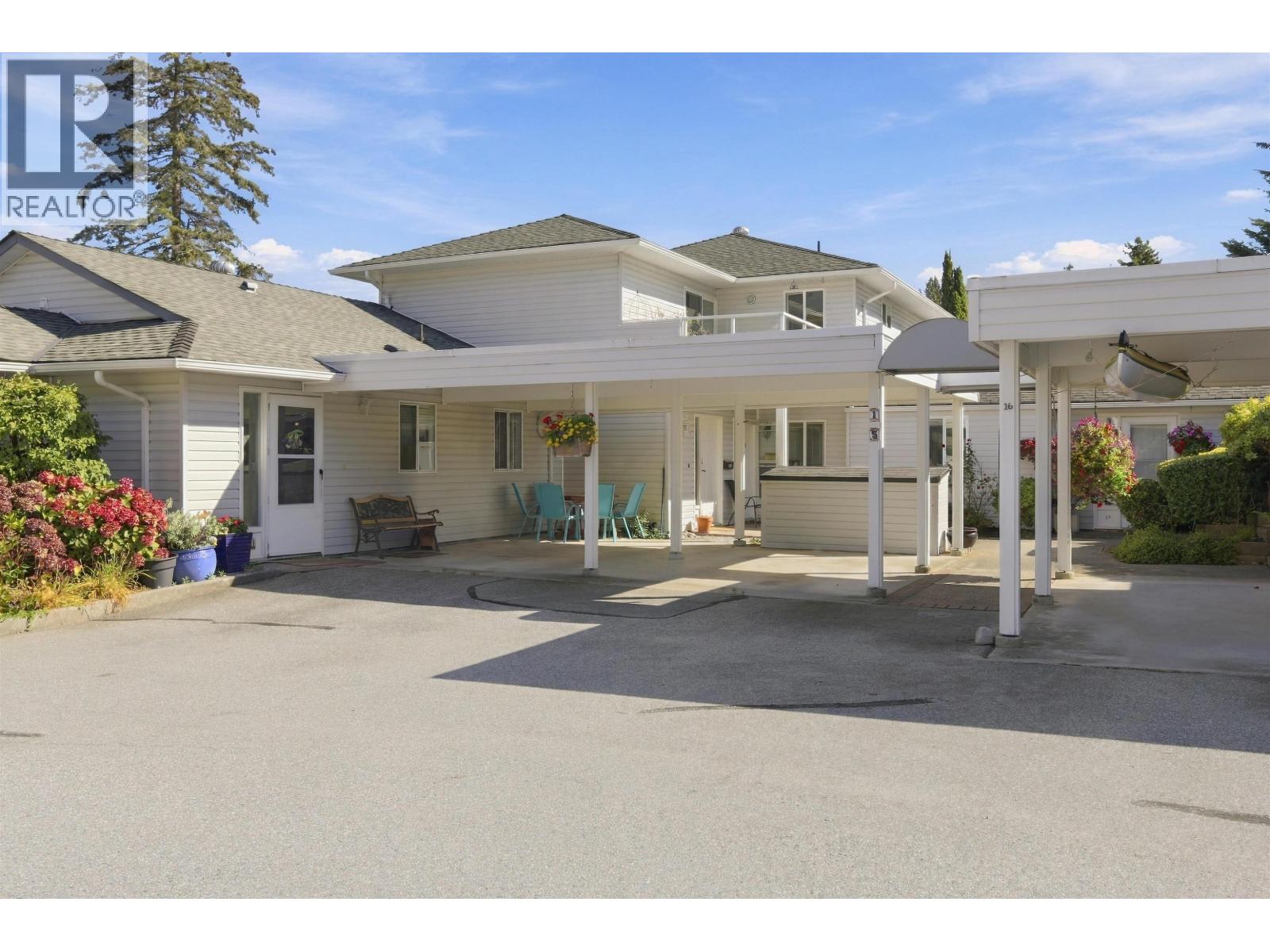 15 699 DOUGALL ROAD