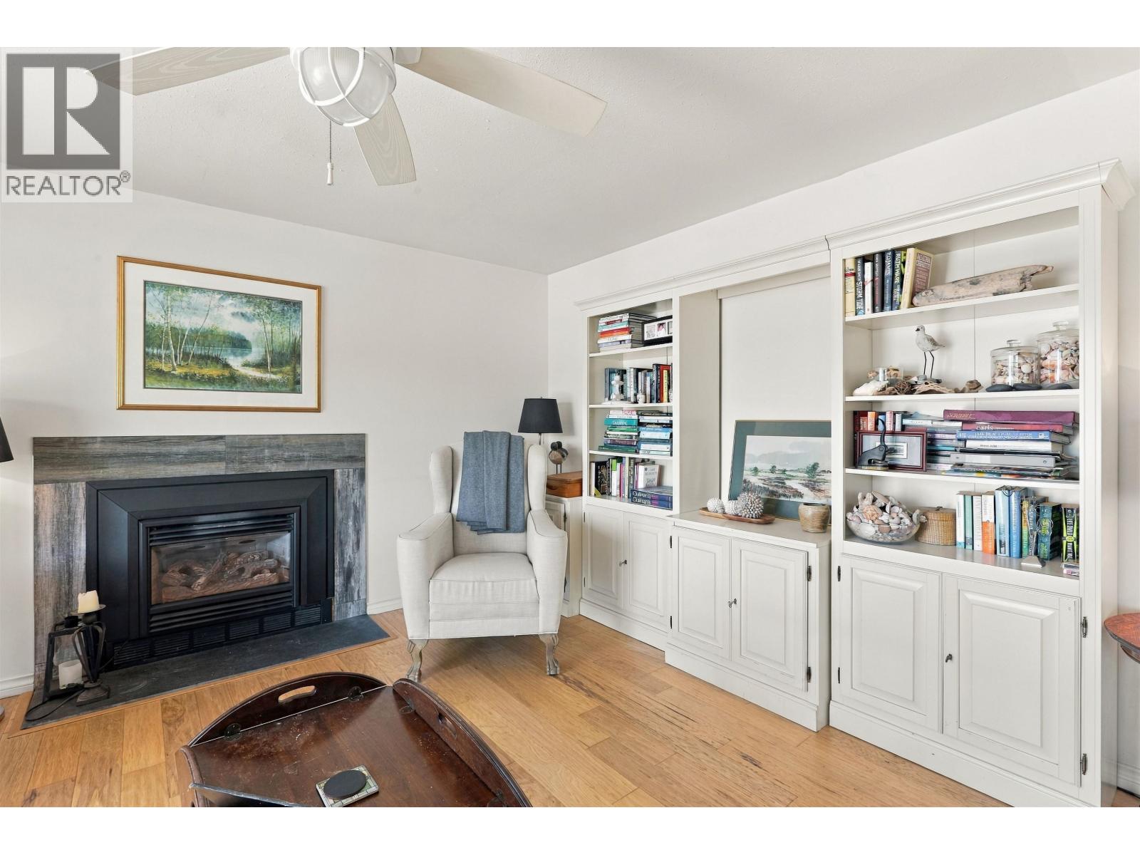 15 699 DOUGALL ROAD
