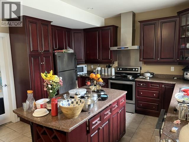 3411 Catalina Crescent, Richmond, British Columbia  V7B 1E3 - Photo 2 - R3174136